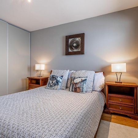 Appaloosa Fabulous & Luxe Chalet 12 Pers Nendaz Bagian luar foto