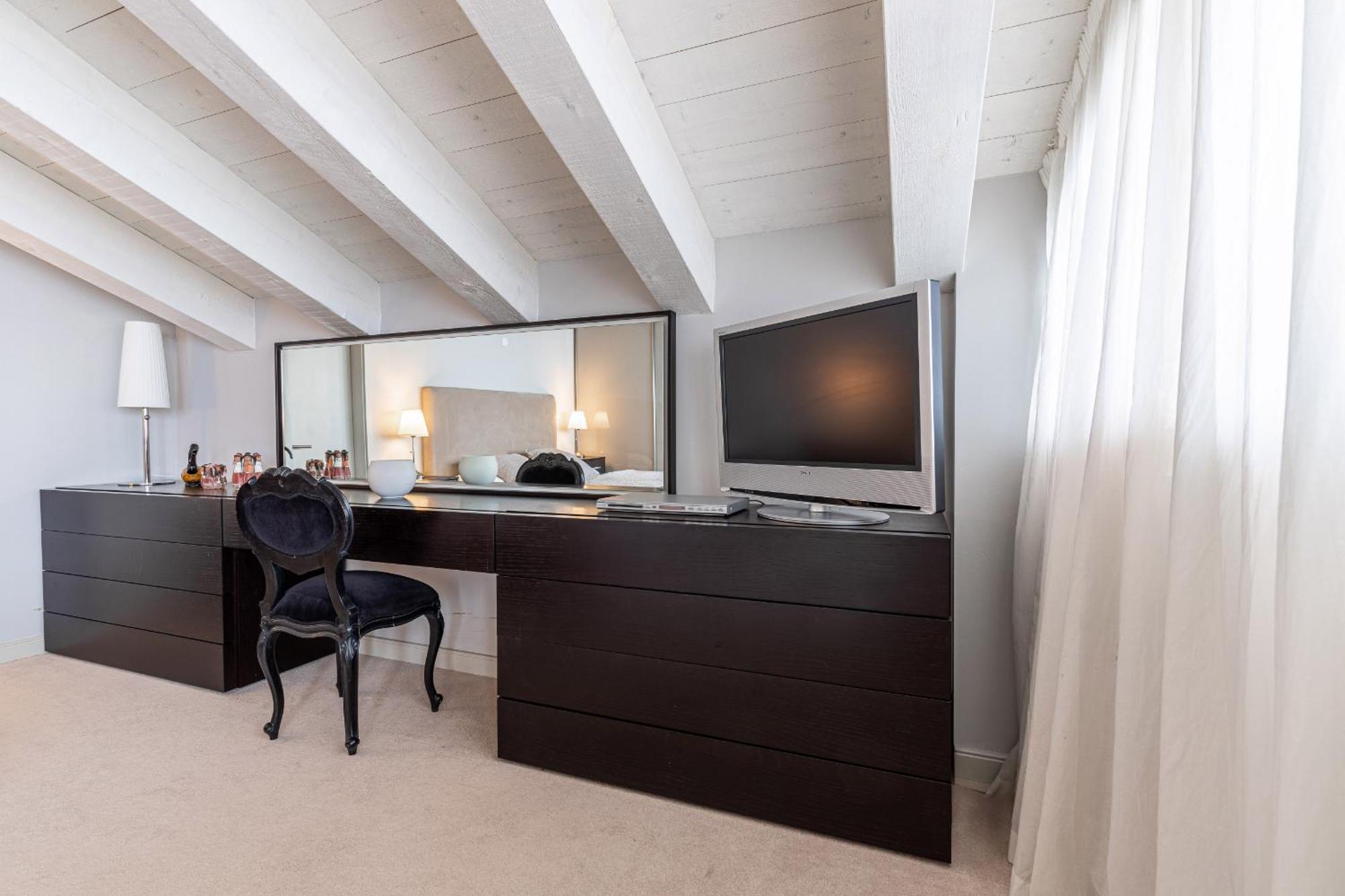 Appaloosa Fabulous & Luxe Chalet 12 Pers Nendaz Bagian luar foto